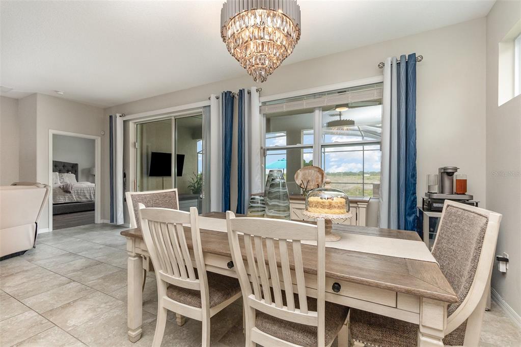 1801 Brockridge Road Kissimmee, FL 34744 - Photo 13 of 48 Gallery Image 13