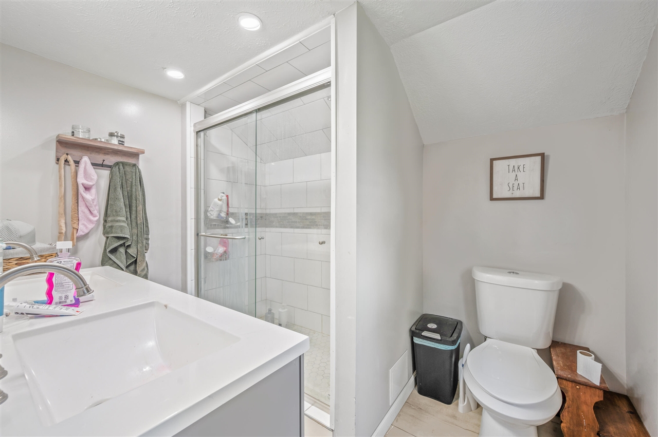 2079 East Stoney Corner Road McBain, MI 49657 - Photo 15 of 35