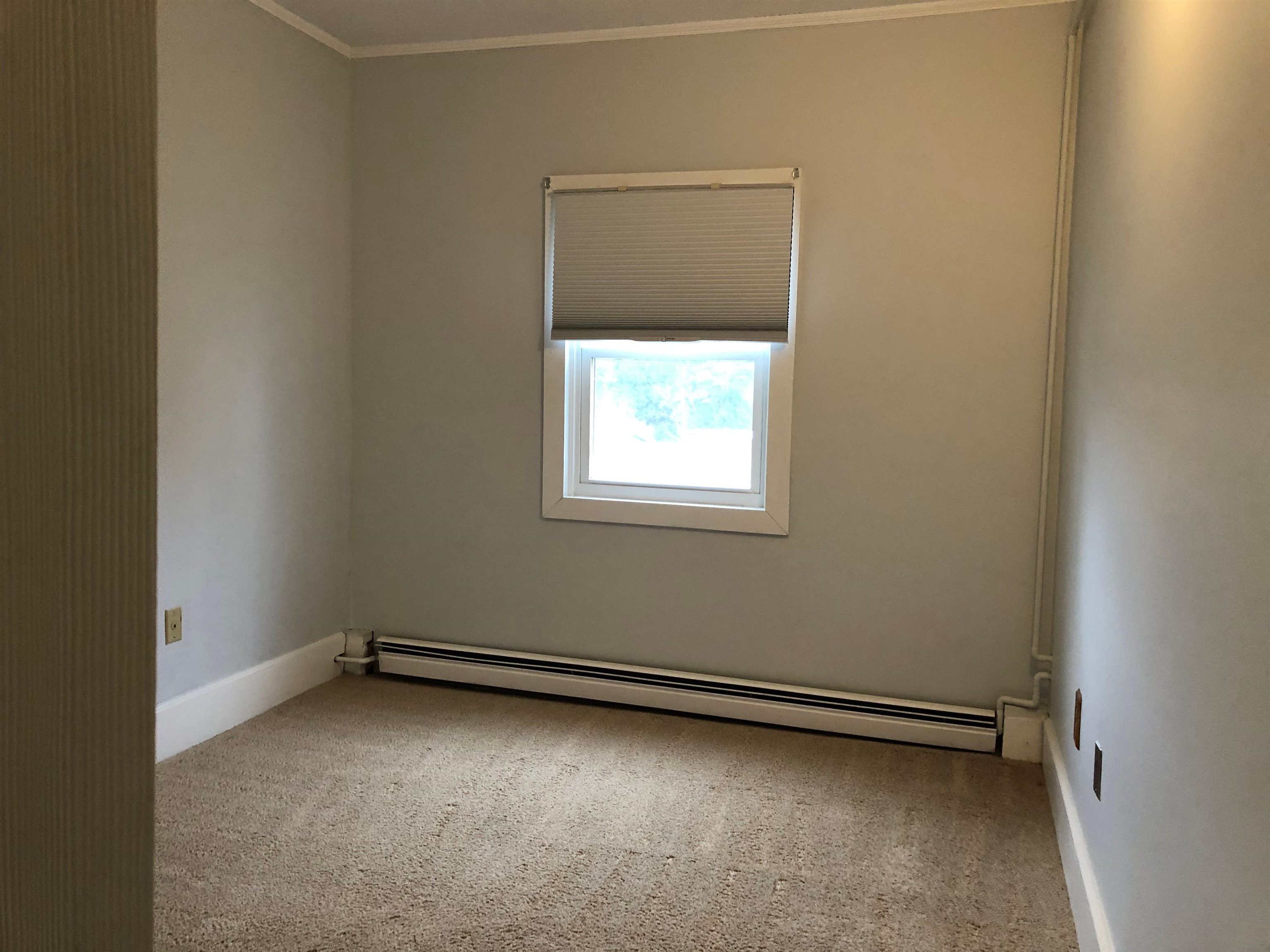 411 Highway 4 Enfield, NH 03748 - Photo 26 of 46