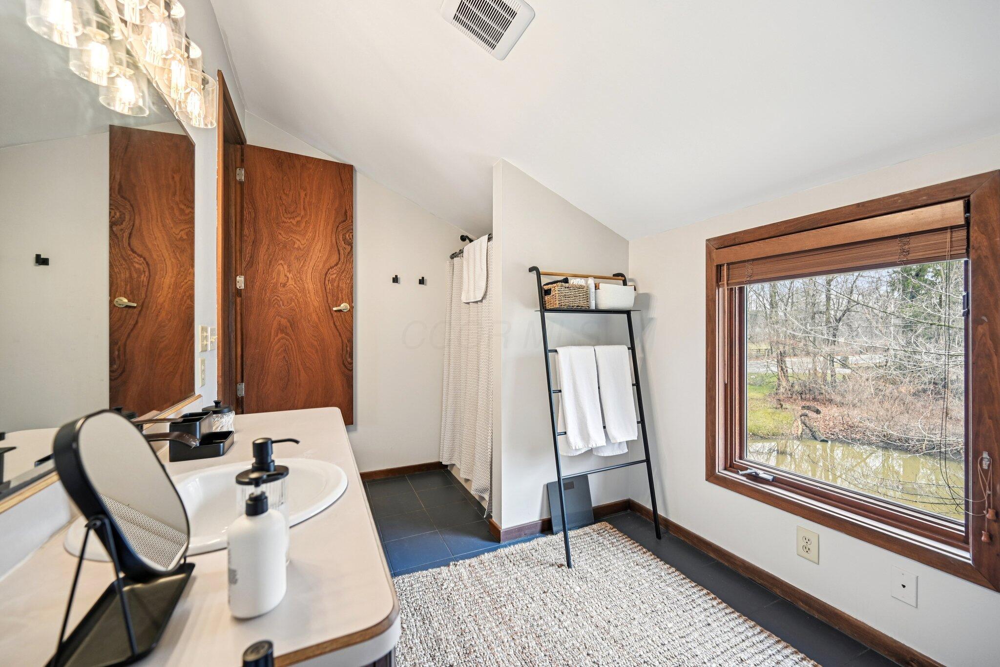 3500 Kitzmiller Road Blacklick, OH 43004 - Photo 22 of 34