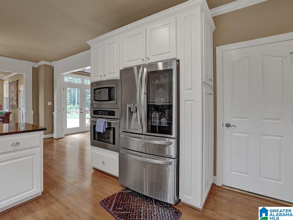 6007 Rosemont Road Birmingham, AL 35242 - Photo 9 of 48