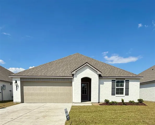 $249,000 | 344 Sawyer Drive, Sulphur, LA 70665