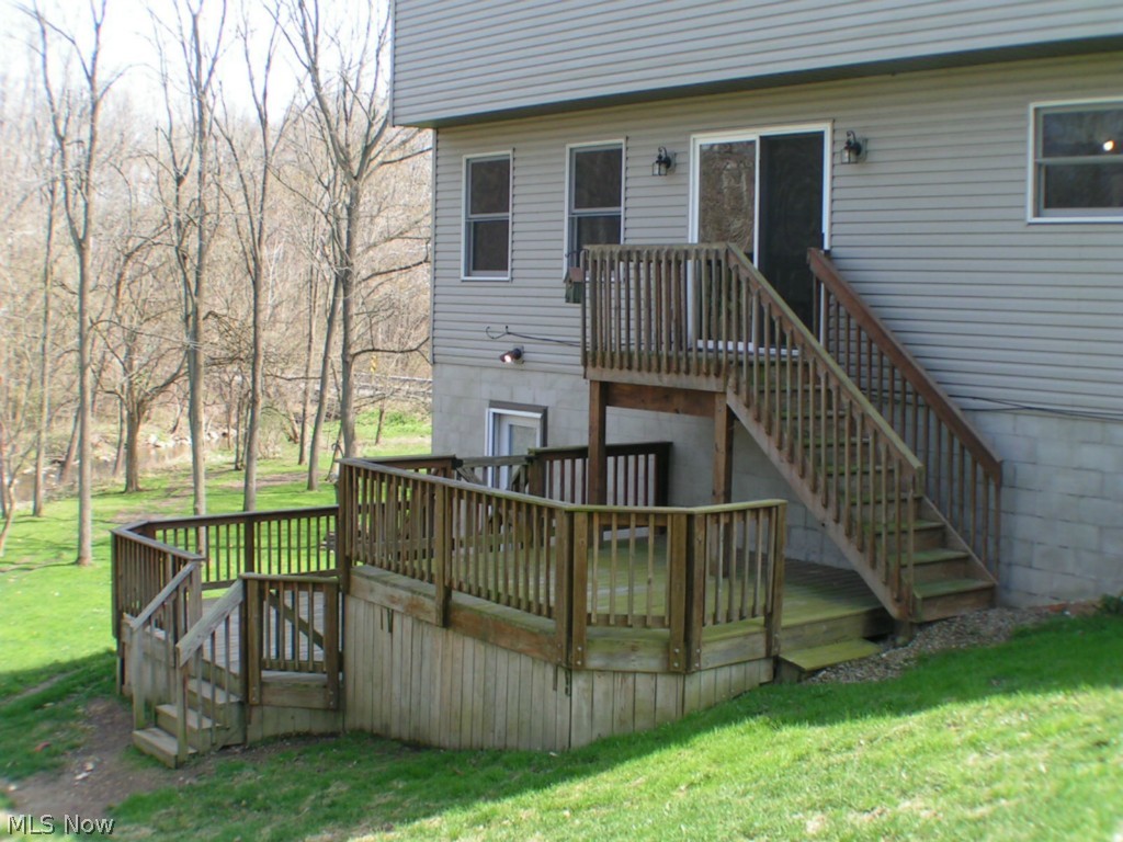 9133 Kennard Road Lodi, OH 44254 - Photo 18 of 25 Gallery Image 18