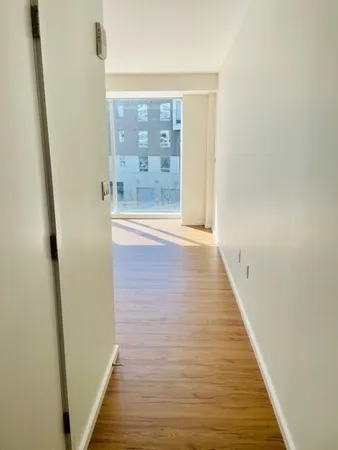 $2,900 | 2 Earhart Street, Unit 318, Cambridge, MA 02141