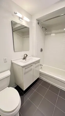 $2,900 | 2 Earhart Street, Unit 318, Cambridge, MA 02141