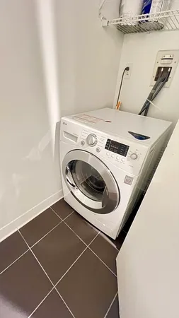 $2,900 | 2 Earhart Street, Unit 318, Cambridge, MA 02141