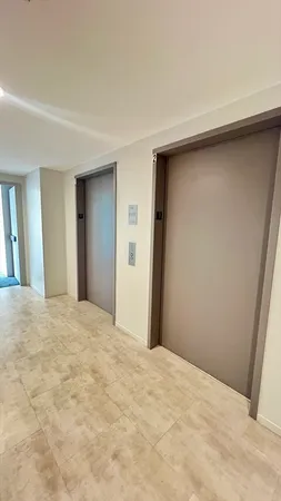 $2,900 | 2 Earhart Street, Unit 318, Cambridge, MA 02141