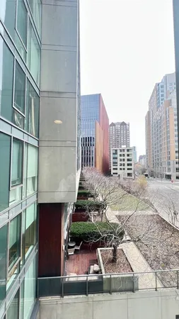 $2,900 | 2 Earhart Street, Unit 318, Cambridge, MA 02141