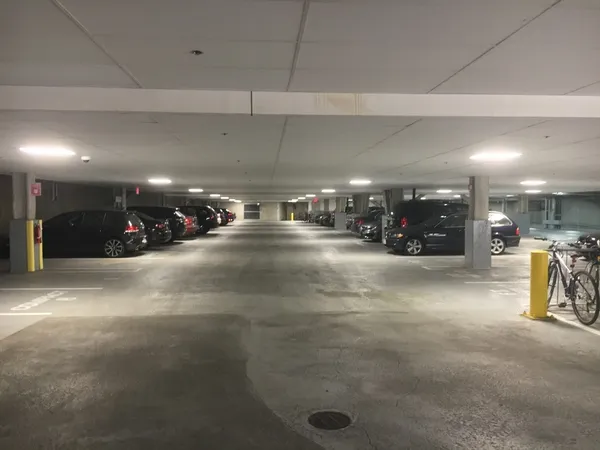 $2,900 | 2 Earhart Street, Unit 318, Cambridge, MA 02141