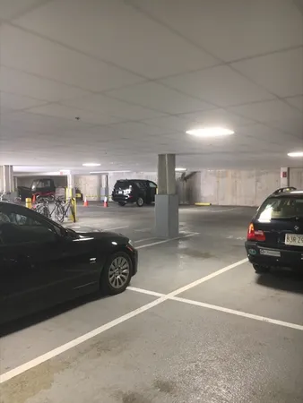 $2,900 | 2 Earhart Street, Unit 318, Cambridge, MA 02141