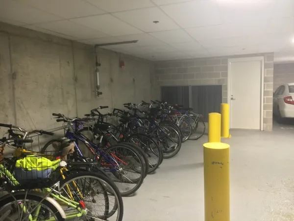 $2,900 | 2 Earhart Street, Unit 318, Cambridge, MA 02141