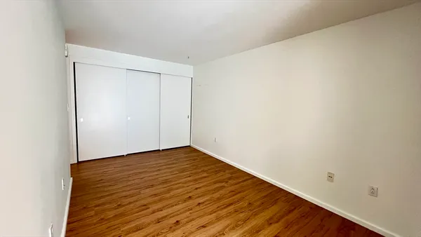 $2,900 | 2 Earhart Street, Unit 318, Cambridge, MA 02141