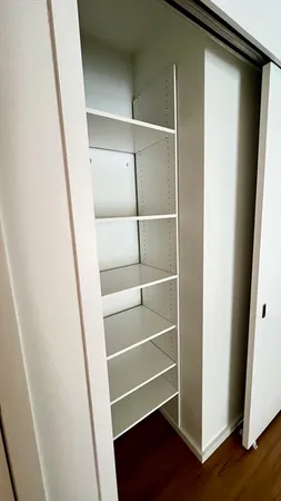 $2,900 | 2 Earhart Street, Unit 318, Cambridge, MA 02141