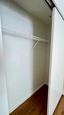 $2,900 | 2 Earhart Street, Unit 318, Cambridge, MA 02141