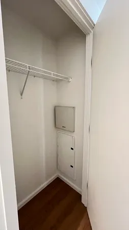 $2,900 | 2 Earhart Street, Unit 318, Cambridge, MA 02141