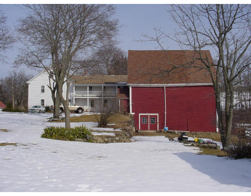 327 Boston Road Sutton, MA 01590 - Photo 7 of 10 Gallery Image 7