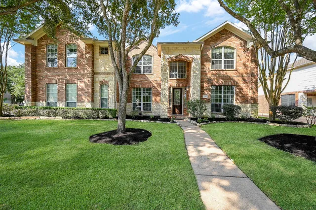 $639,000 | 7203 Fiesta Flower, Katy, TX 77494