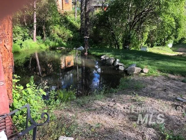 $2,950,000 | 840-842 Banks Lowman Road, Garden Valley, ID 83622