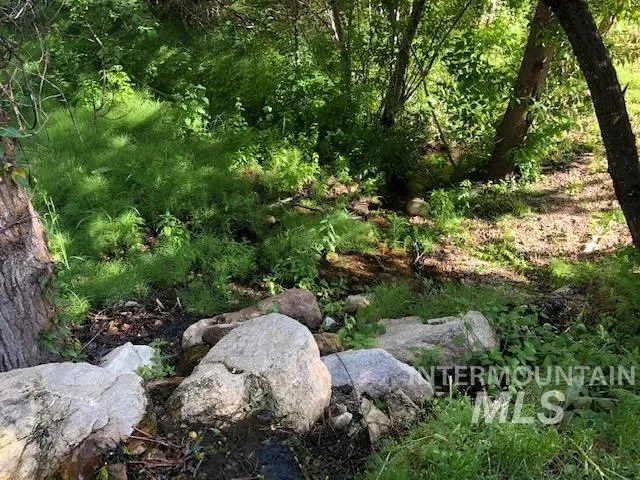 $2,950,000 | 840-842 Banks Lowman Road, Garden Valley, ID 83622