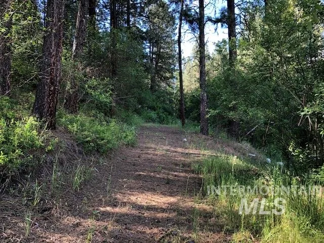 $2,950,000 | 840-842 Banks Lowman Road, Garden Valley, ID 83622