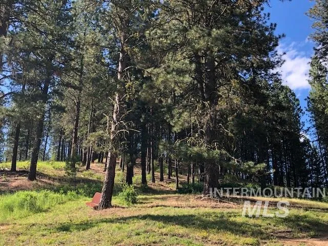 $2,950,000 | 840-842 Banks Lowman Road, Garden Valley, ID 83622