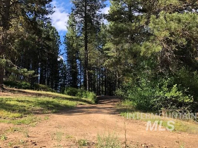 $2,950,000 | 840-842 Banks Lowman Road, Garden Valley, ID 83622
