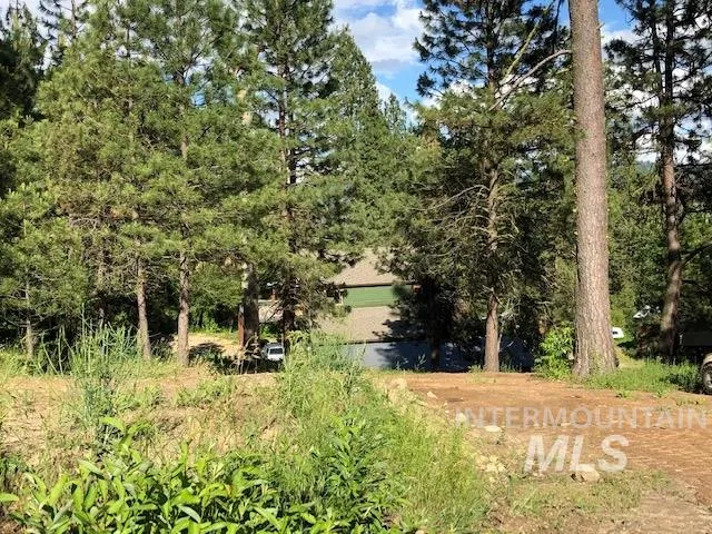 $2,950,000 | 840-842 Banks Lowman Road, Garden Valley, ID 83622