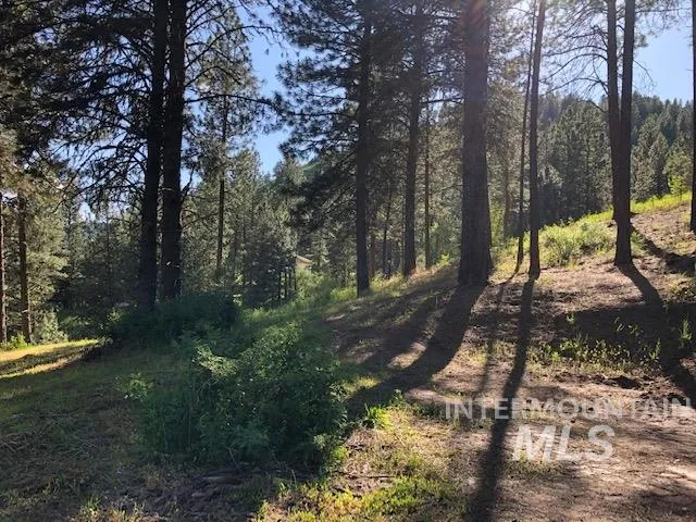 $2,950,000 | 840-842 Banks Lowman Road, Garden Valley, ID 83622