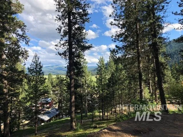 $2,950,000 | 840-842 Banks Lowman Road, Garden Valley, ID 83622
