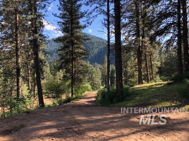 $2,950,000 | 840-842 Banks Lowman Road, Garden Valley, ID 83622