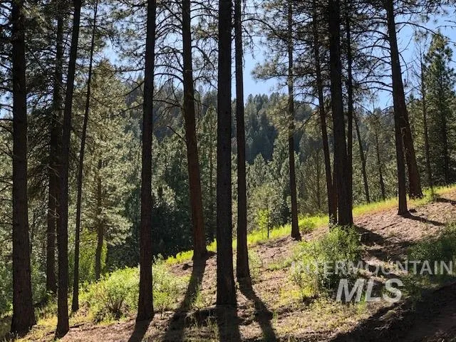 $2,950,000 | 840-842 Banks Lowman Road, Garden Valley, ID 83622