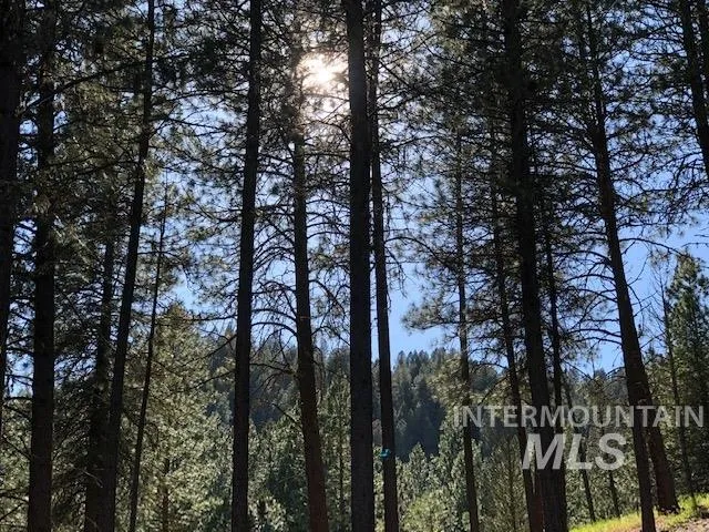 $2,950,000 | 840-842 Banks Lowman Road, Garden Valley, ID 83622