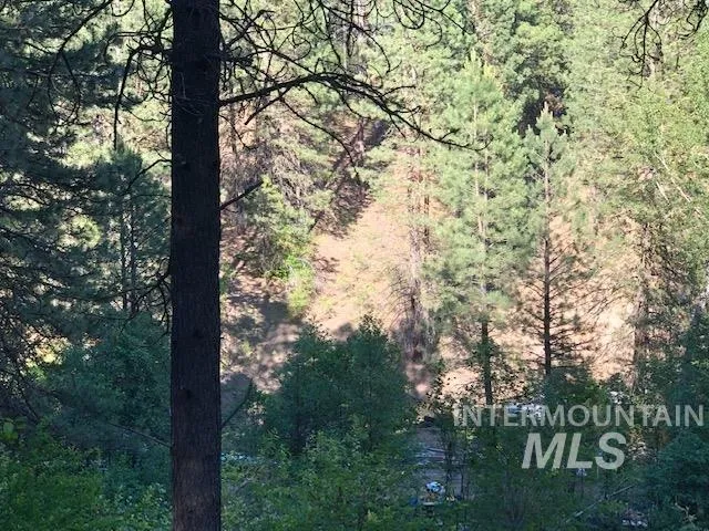 $2,950,000 | 840-842 Banks Lowman Road, Garden Valley, ID 83622