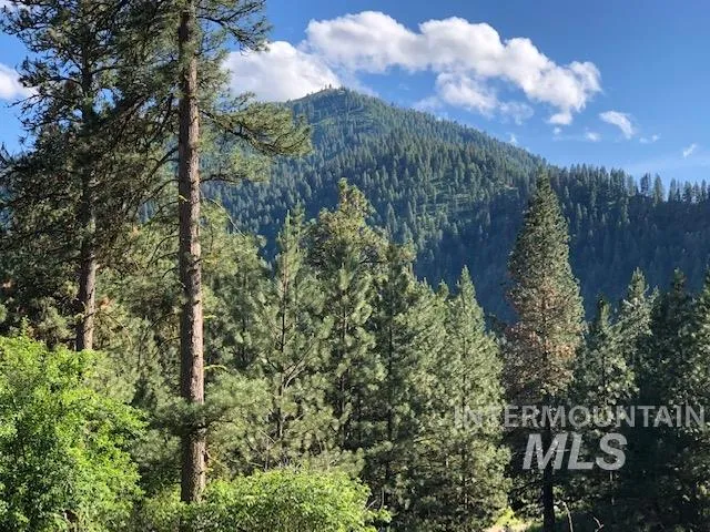 $2,950,000 | 840-842 Banks Lowman Road, Garden Valley, ID 83622