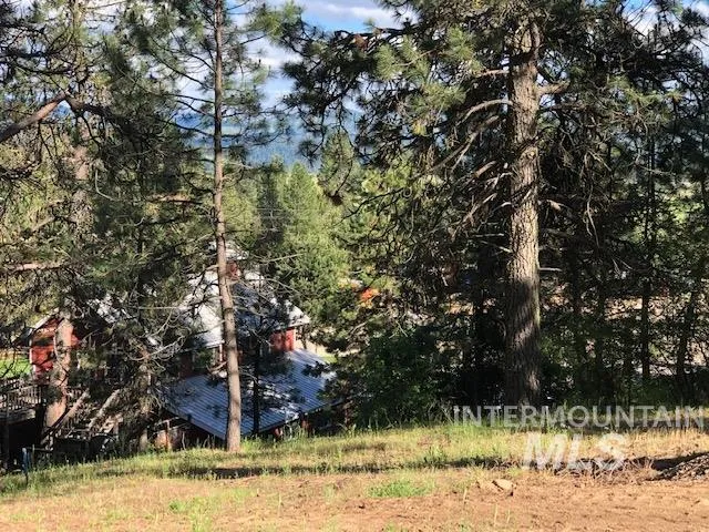 $2,950,000 | 840-842 Banks Lowman Road, Garden Valley, ID 83622