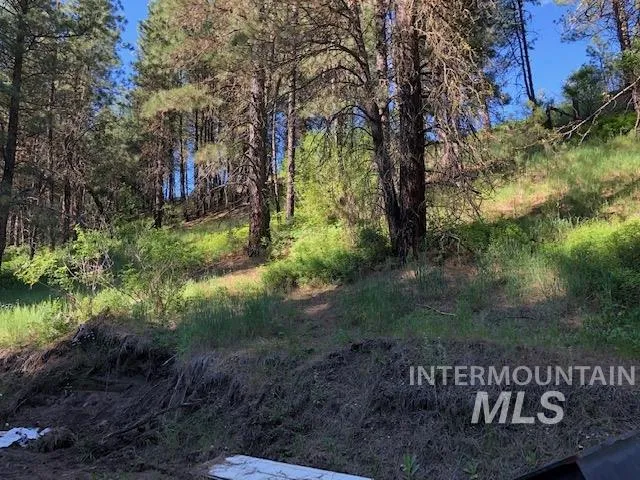 $2,950,000 | 840-842 Banks Lowman Road, Garden Valley, ID 83622