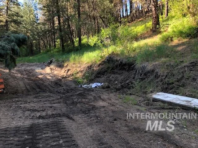 $2,950,000 | 840-842 Banks Lowman Road, Garden Valley, ID 83622