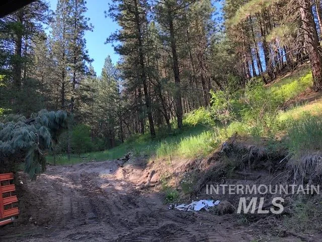 $2,950,000 | 840-842 Banks Lowman Road, Garden Valley, ID 83622