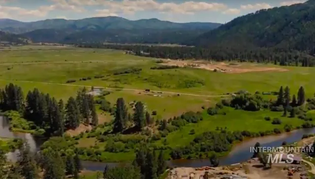 $2,950,000 | 840-842 Banks Lowman Road, Garden Valley, ID 83622