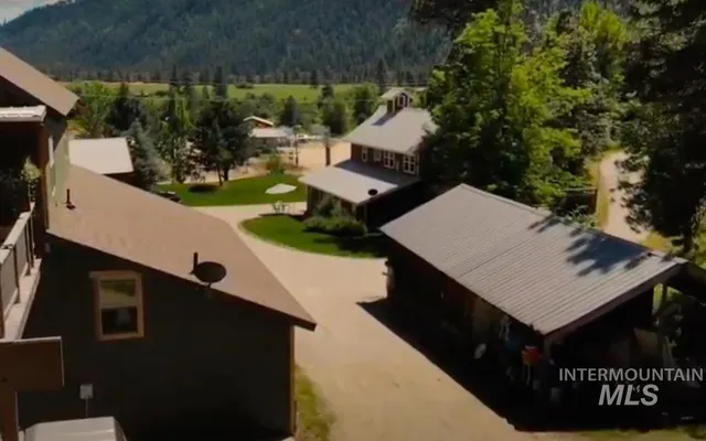 $2,950,000 | 840-842 Banks Lowman Road, Garden Valley, ID 83622