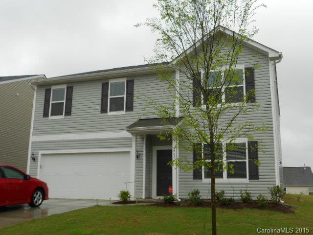 8906 Paddle Oak Road, Unit 403 Charlotte, NC 28227 - Photo 1 of 16 Gallery Image 1