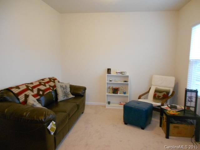 8906 Paddle Oak Road, Unit 403 Charlotte, NC 28227 - Photo 2 of 16 Gallery Image 2