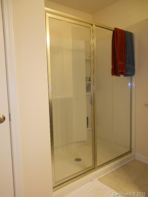 8906 Paddle Oak Road, Unit 403 Charlotte, NC 28227 - Photo 16 of 16 Gallery Image 16