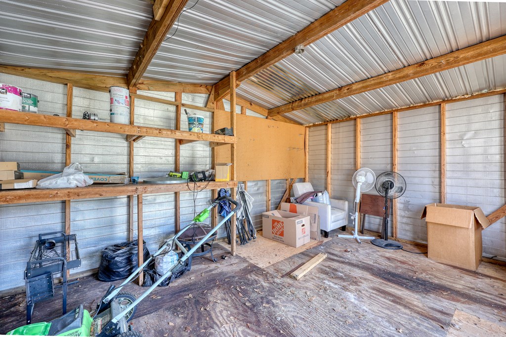 2318 Reese Road Columbus, GA 31907 - Photo 27 of 29 Gallery Image 27