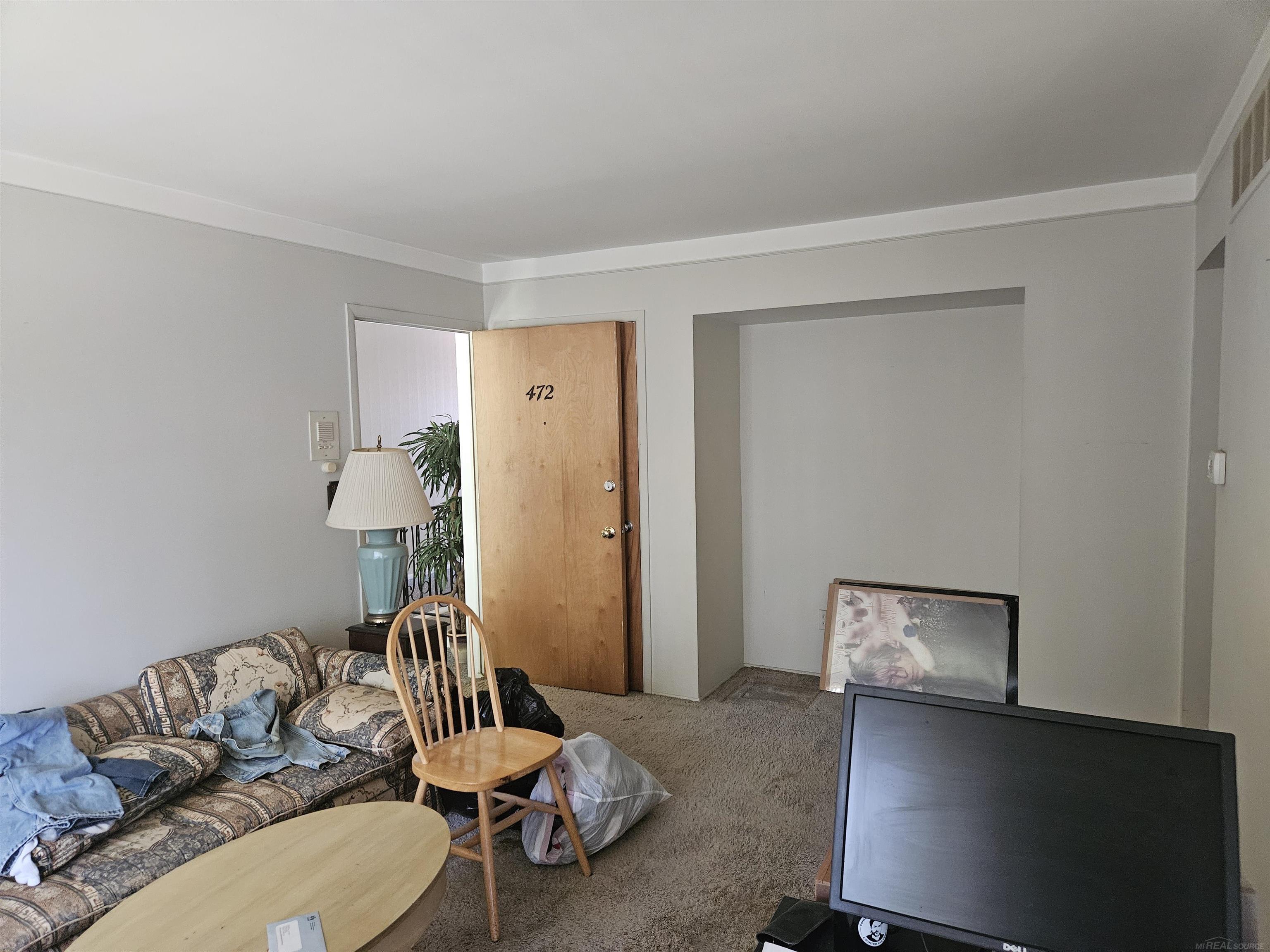 29472 Hoover Road, Unit 42/D Warren, MI 48093 - Photo 7 of 18