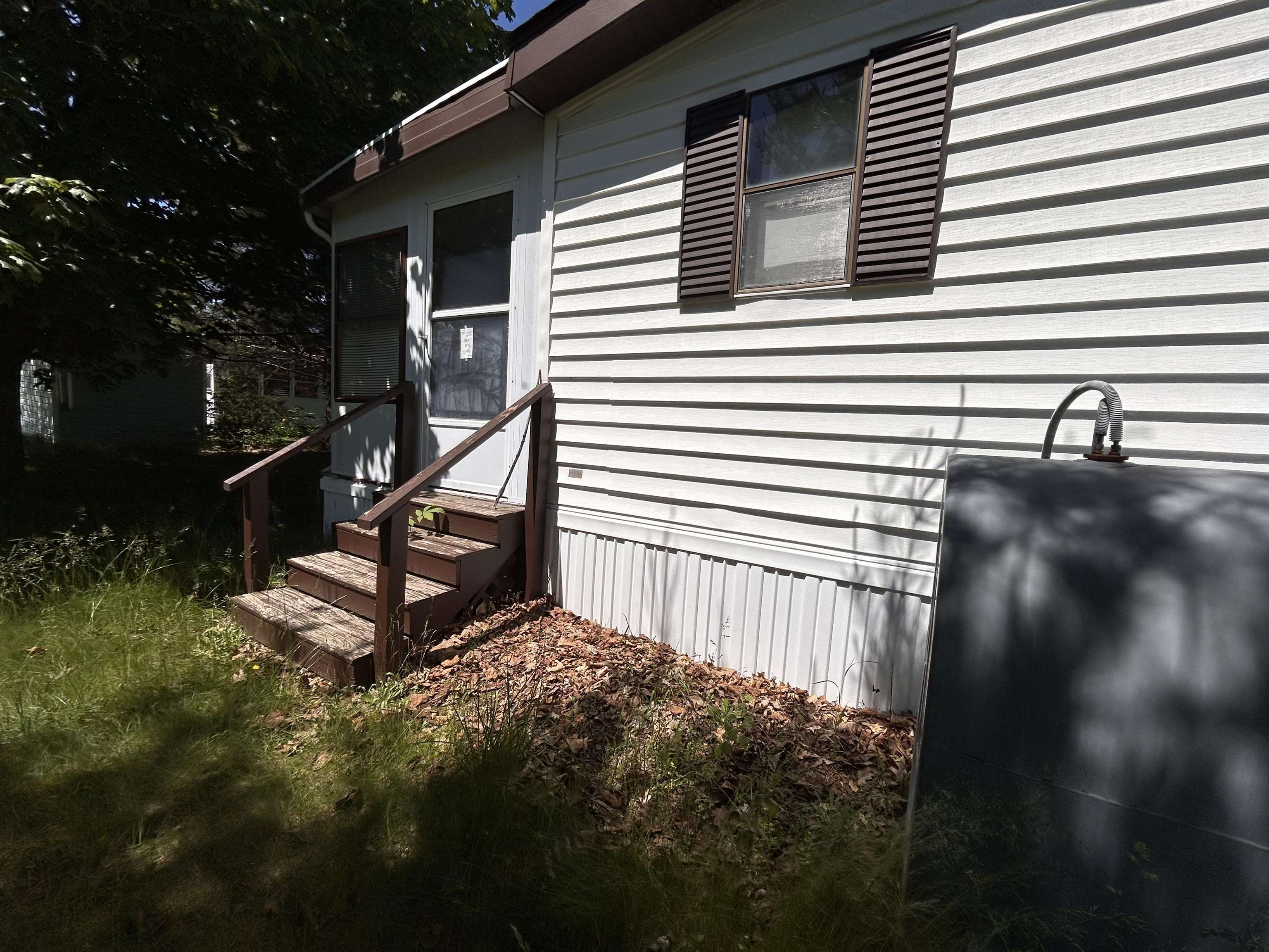 37 Monadnock Drive Rochester, NH 03867 - Photo 37 of 45