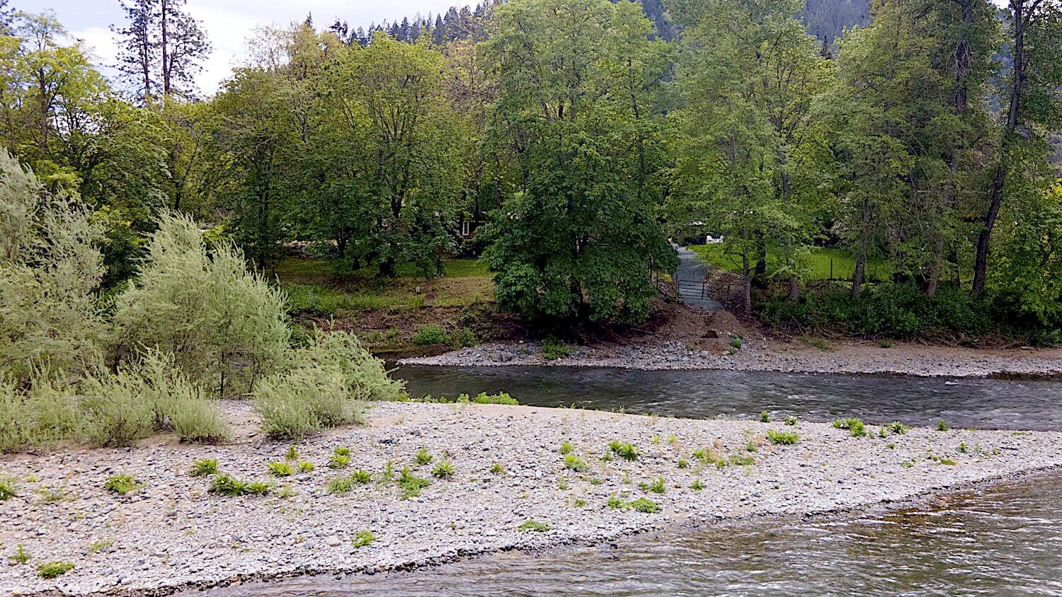 8720 Rogue River Highway Grants Pass, OR 97527 - Photo 38 of 51 50-web-or-mls-8720-rogue-river-hwy