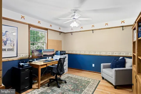 $739,900 | 39 Cochise Circle, Medford Lakes, NJ 08055