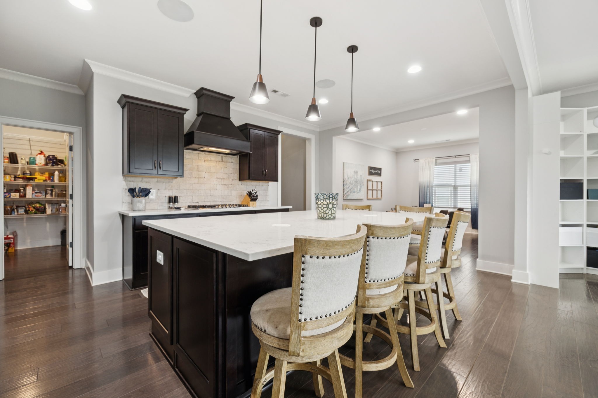 247 Croft Way Mount Juliet, TN 37122 - Photo 23 of 66