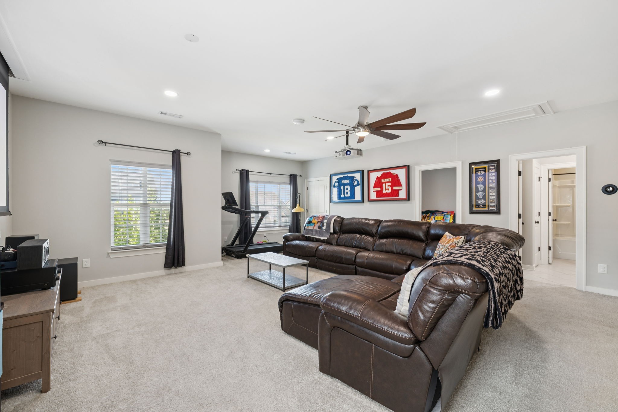 247 Croft Way Mount Juliet, TN 37122 - Photo 40 of 66